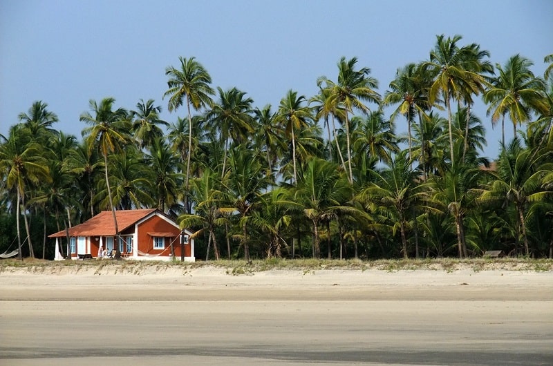 Goa Photo3